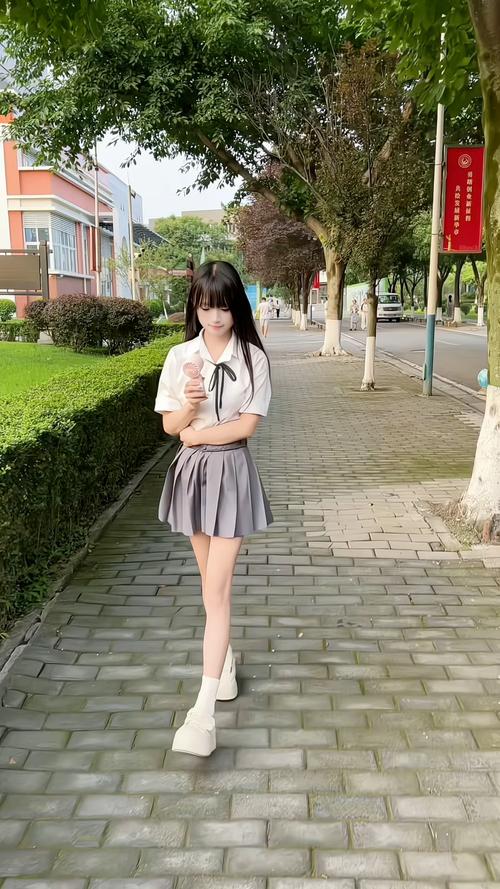 dy点赞网站 社交媒体运营与数字营销服务